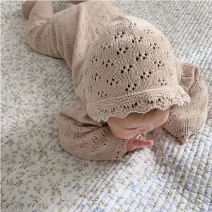 Baby Wear
