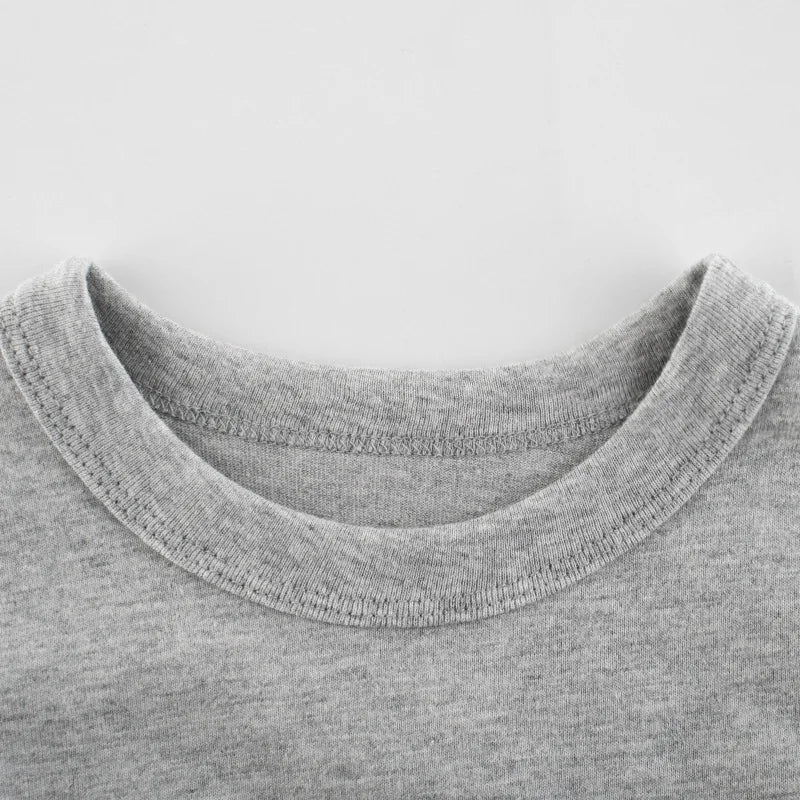 Children's T-shirt