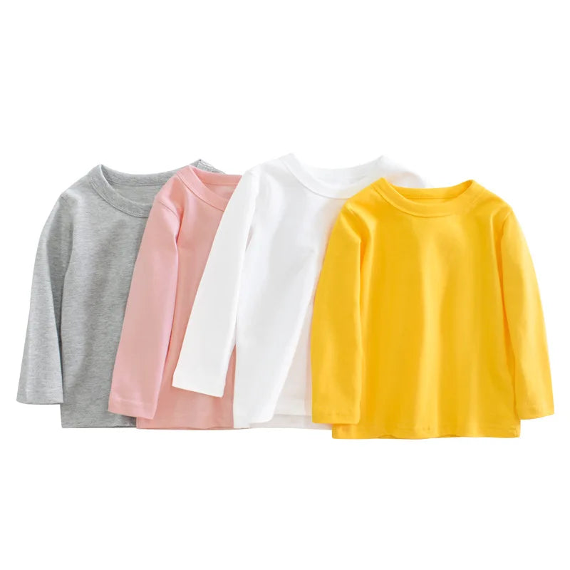 Children's T-shirt
