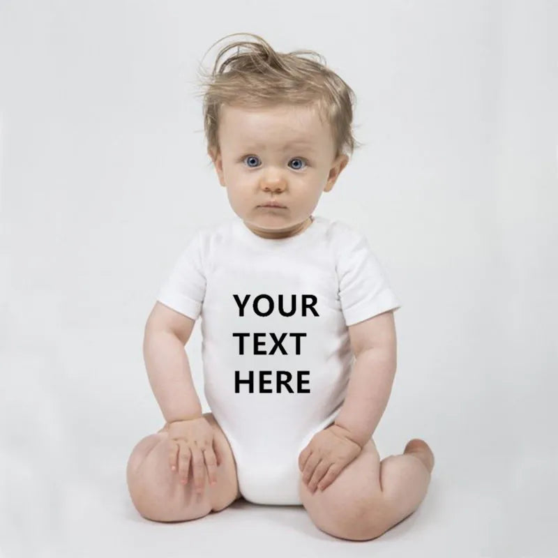 48620529975589|48620530041125|48620530663717|48620530696485|48620530860325|48620531024165