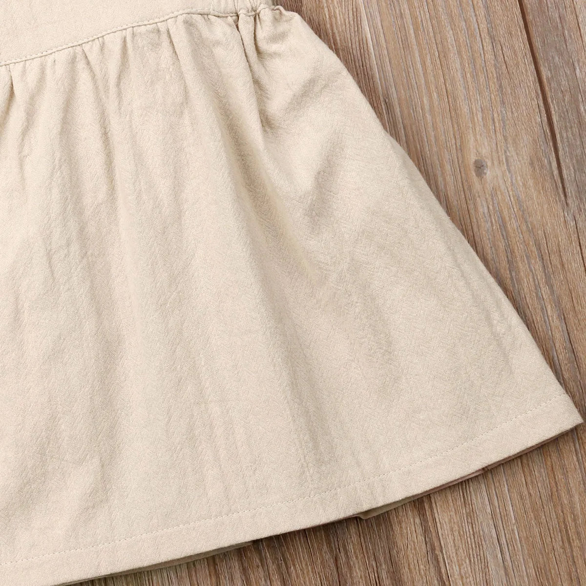 Toddler Girls Dresses ages 1-6years Sun dresses