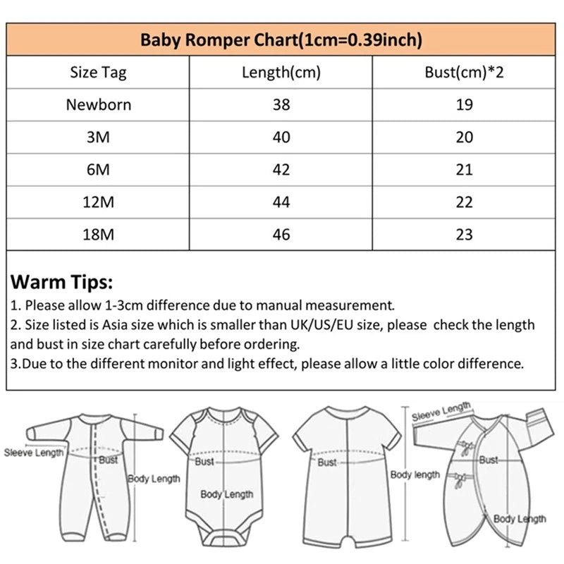 Let the Adventure Begin Baby Bodysuit Pregnancy Announce Newborn Boys Girls Cotton Jumpsuit Short Sleeve Baby Clothes