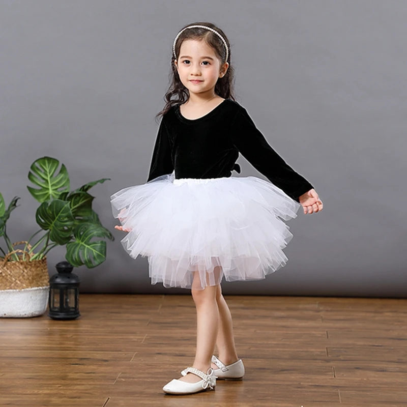 Girls Tutu