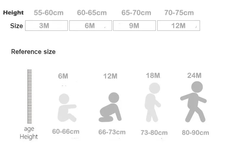 Newborn Unisex Jumpsuits Gentleman Autumn Long Sleeves Rompers Cotton Baby Clothes For Boys Girls Outfits Infantil Costume Wear