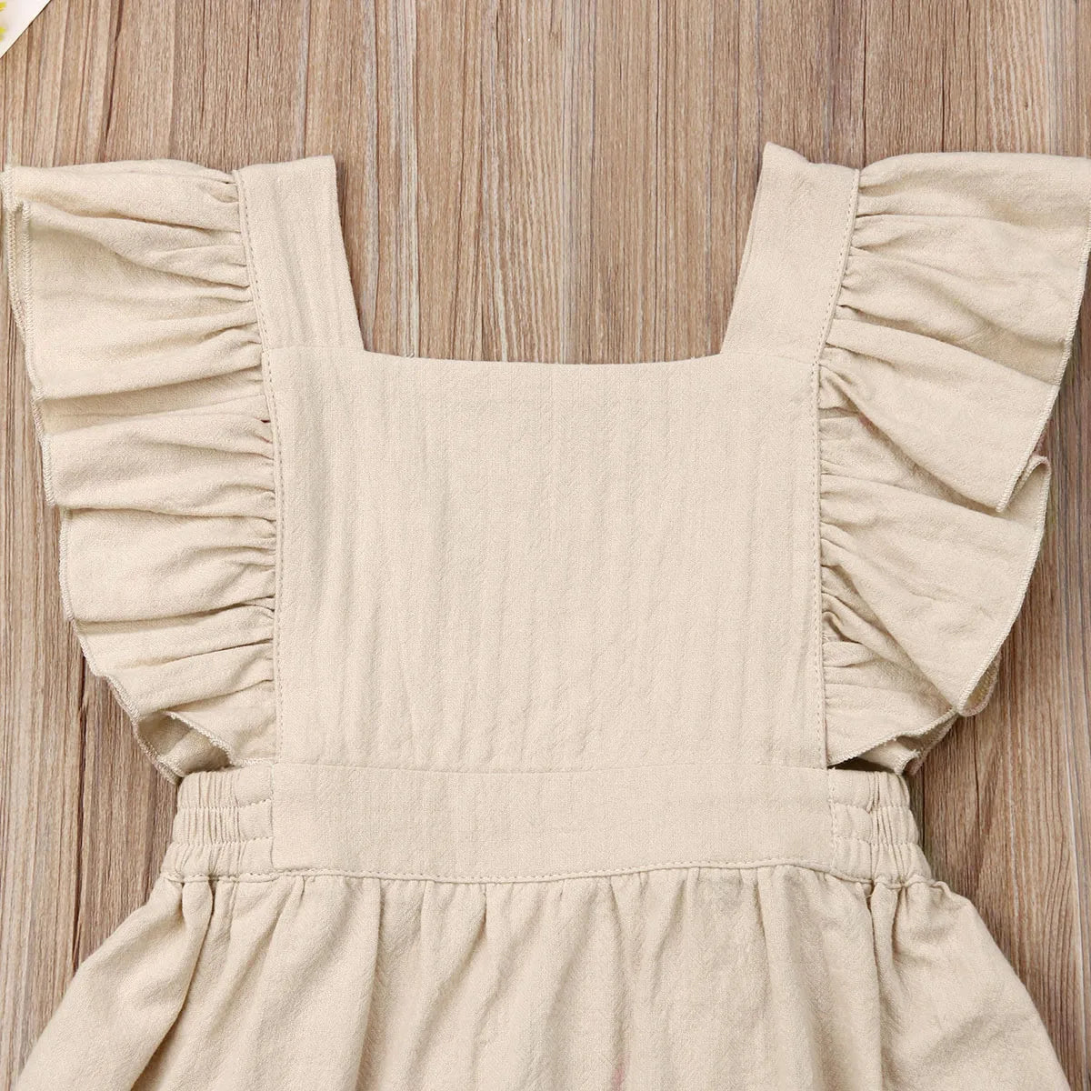 Toddler Girls Dresses ages 1-6years Sun dresses