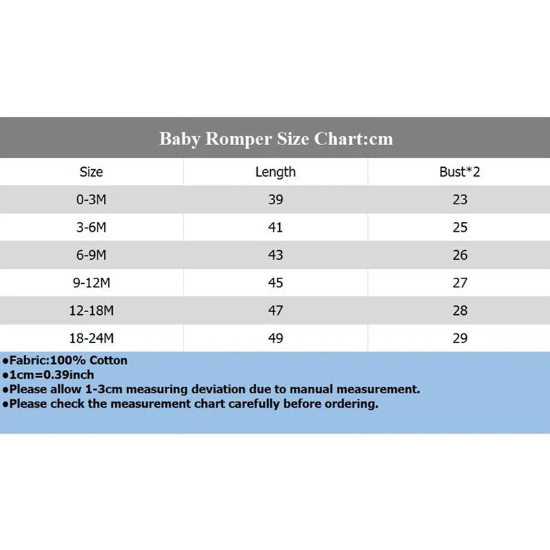 Hola Abuelo y Abuela Nos Vemos Pronto Newborn Baby Bodysuit Cotton Long Sleeve Infant Rompers Body Baby Boys Girls Ropa Clothes