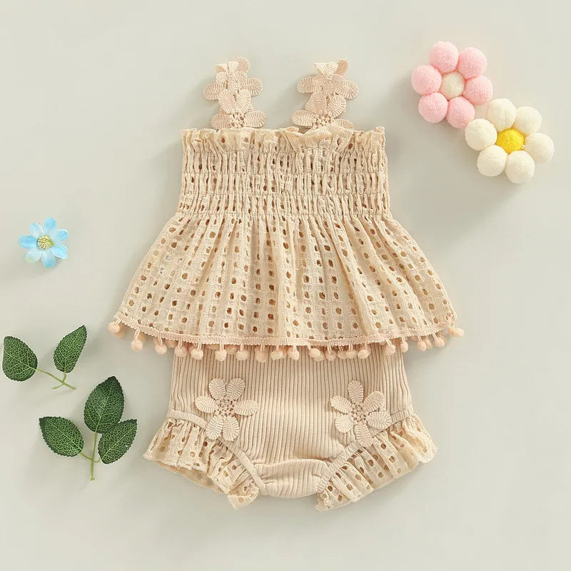 Newborn Girls Children