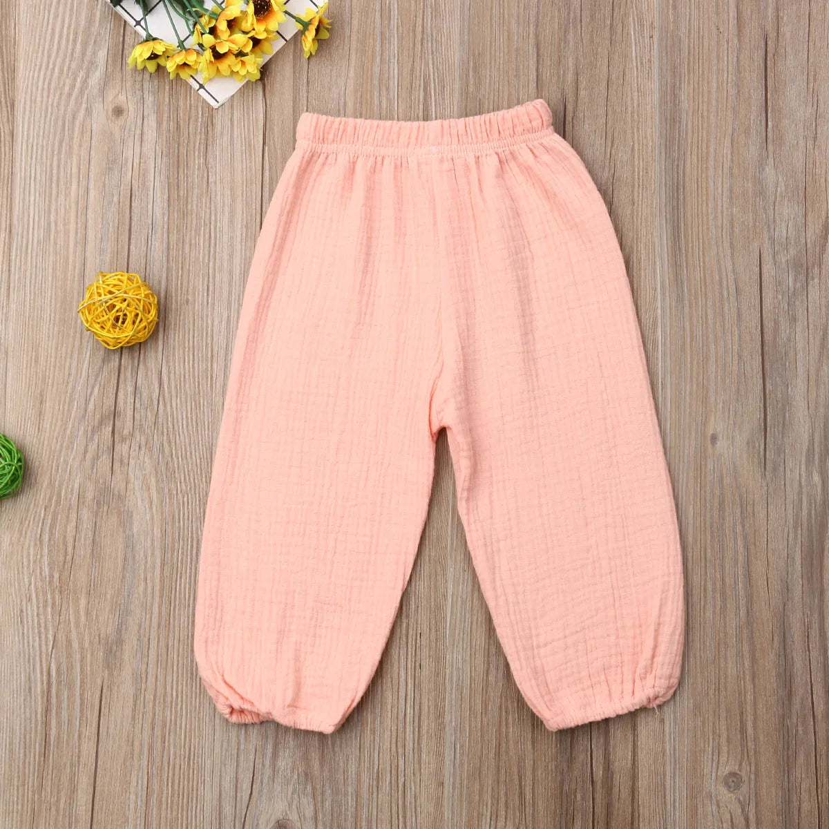Kids Pants