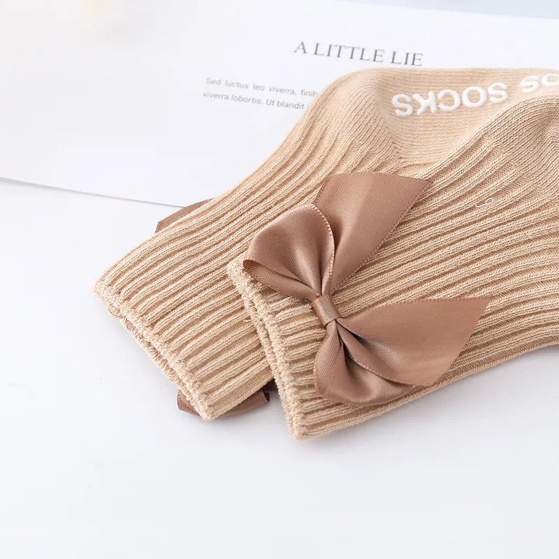 Newborn/Toddler Girls Accessories