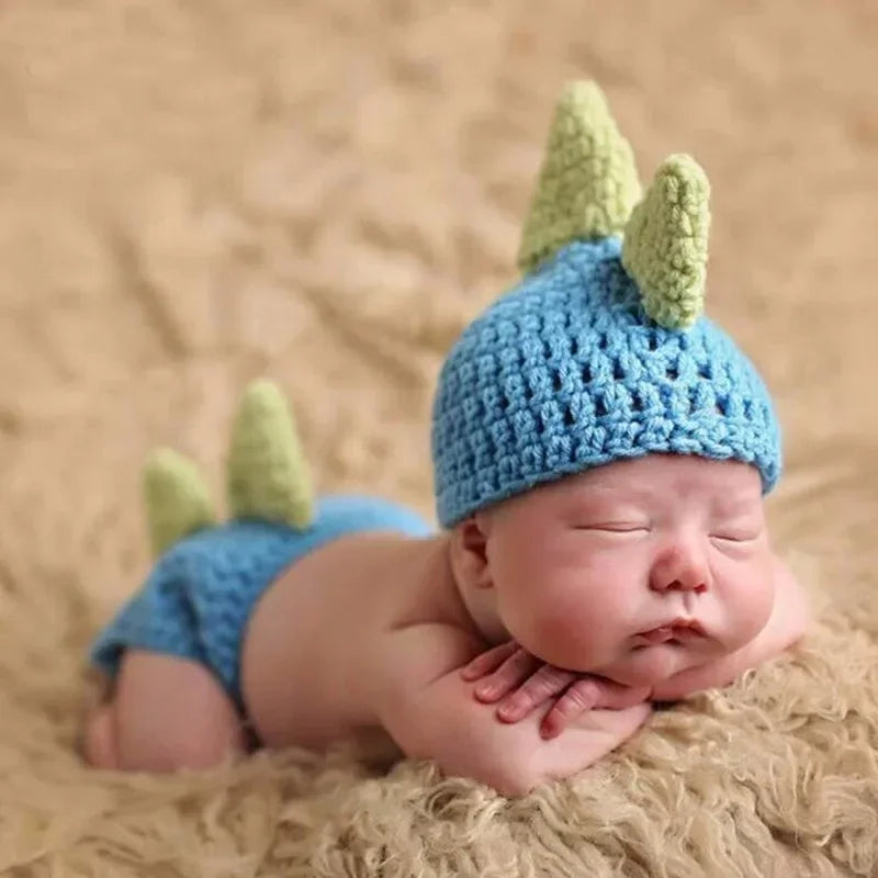 Baby Costume Accessories