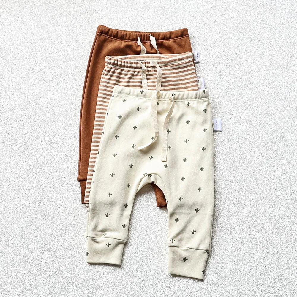 Baby Bodysuit/pants