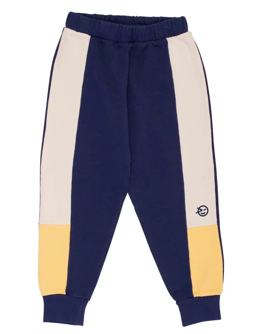 Girls and Boys Print Sweatshirts in a Variety of Colors