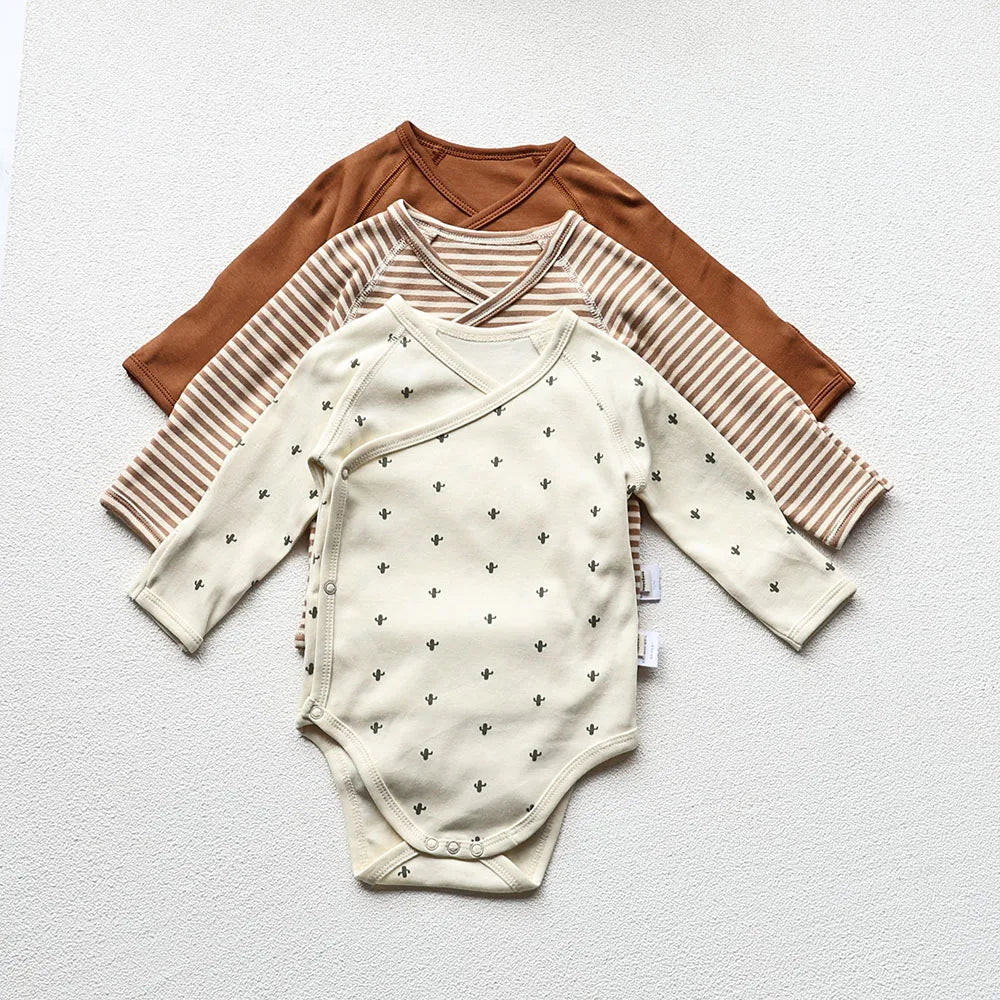 Baby Bodysuit/pants