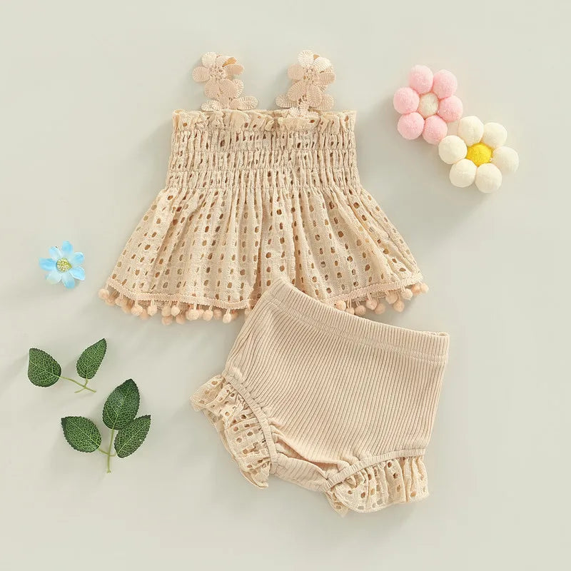 Newborn Girls Children