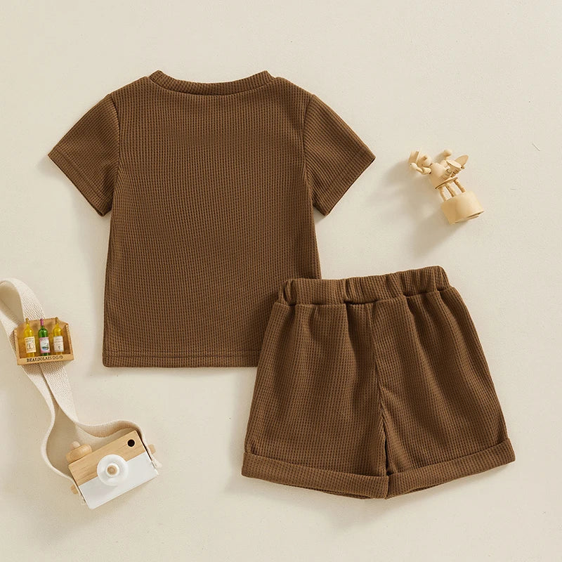 Boys/Baby Clothes