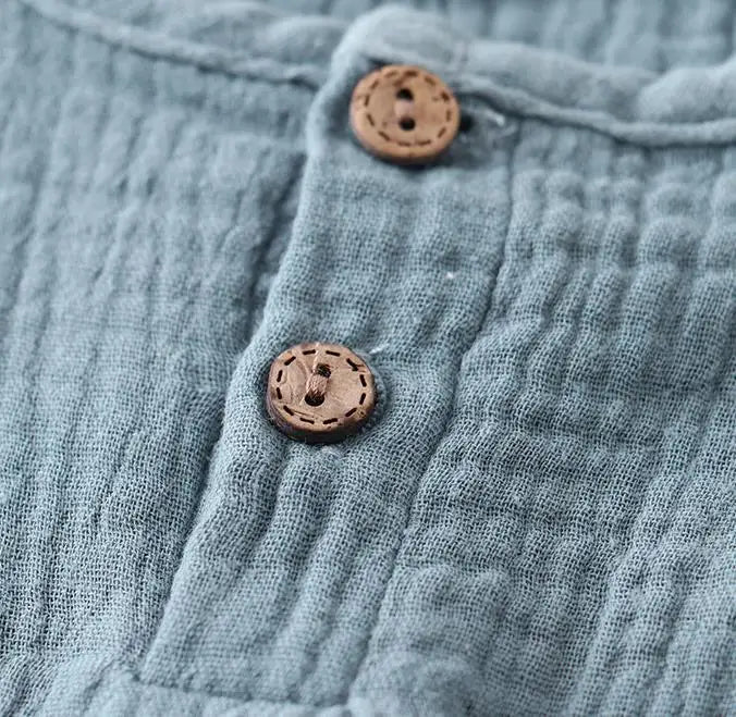 children Shirt/Pants Set