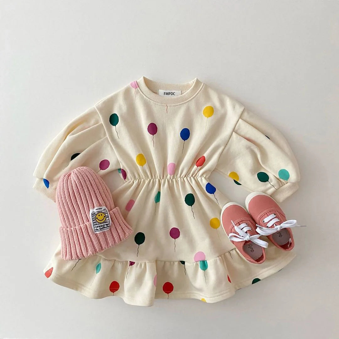 Baby Clothes-Leisure wear girls and boys Panama Set Ages 0-3