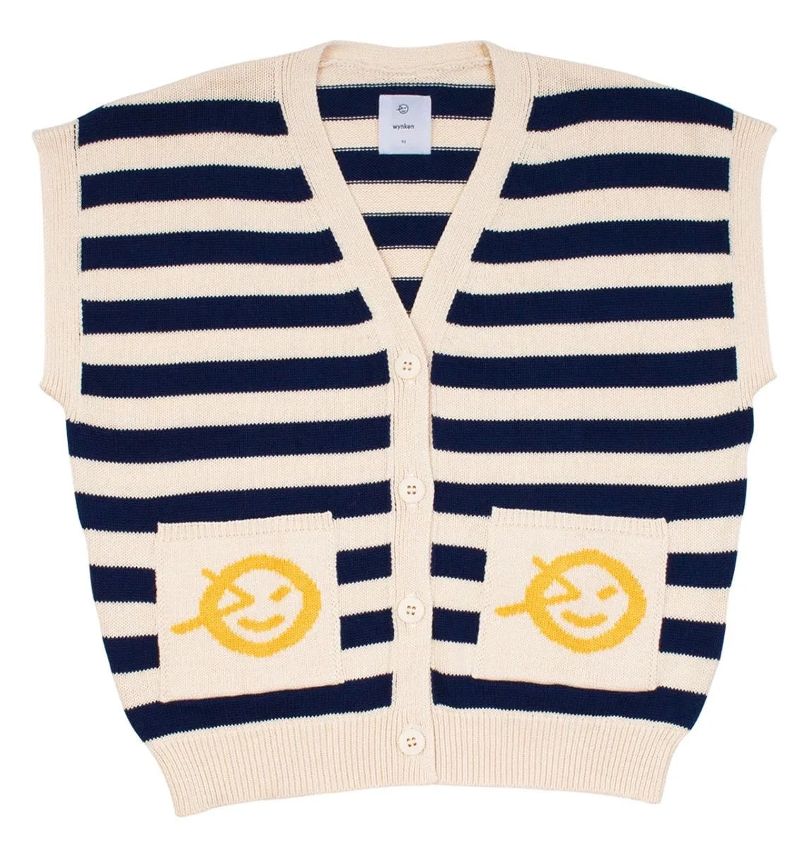 Girls and Boys Print Sweatshirts in a Variety of Colors