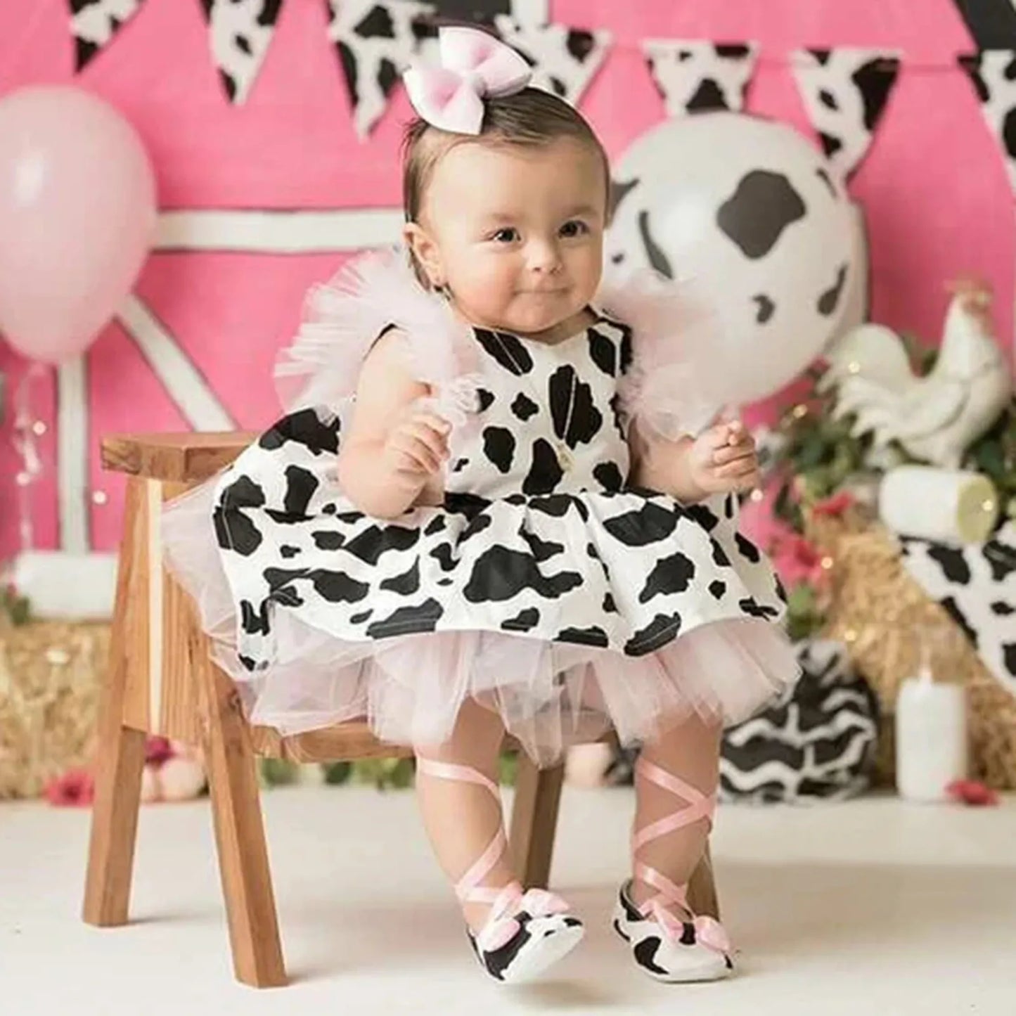 Toddler/baby Girls Rompers ages 0-4 years old