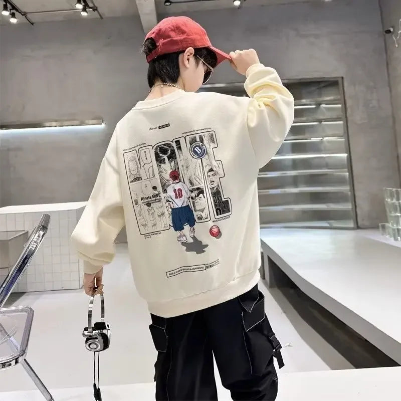 48576842563877|48576843317541|48576843350309|48576843383077|48576843415845|48576843481381|48576843546917|48576843612453|48576843677989|48576843710757|48576843743525|48576843809061