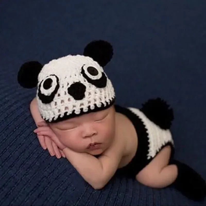 Baby Costume Accessories