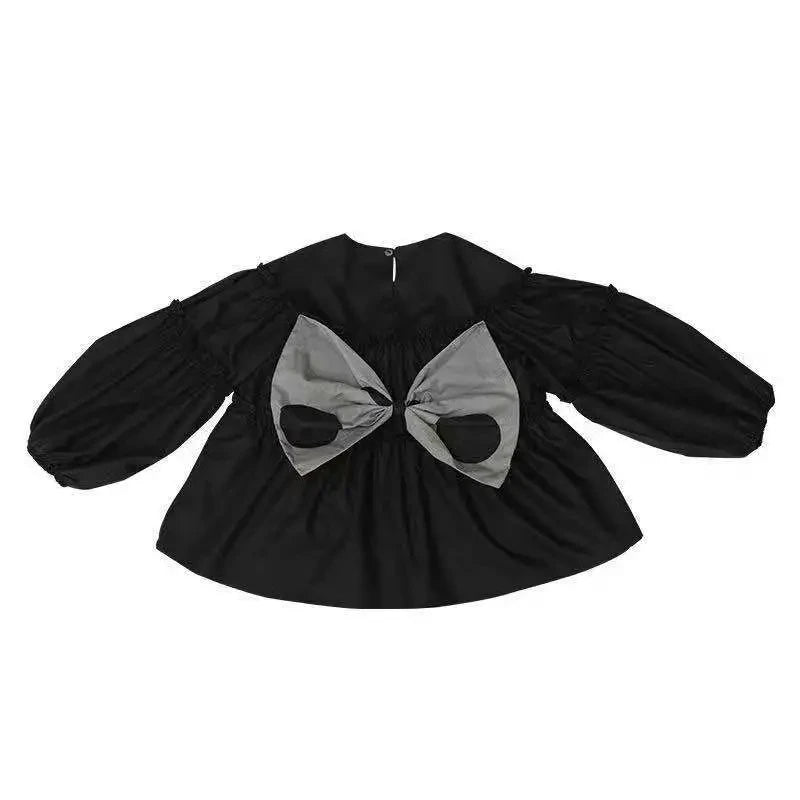 Baby/Girls Tops and Pants set