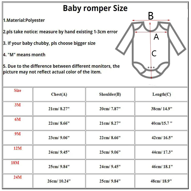 Boys, girls, Baby and Toddler Clothes. Bodysuit, Long Sleeve Rompers