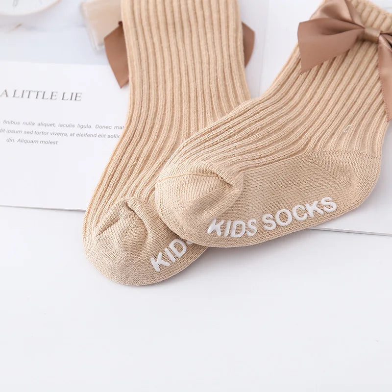 Newborn/Toddler Girls Accessories