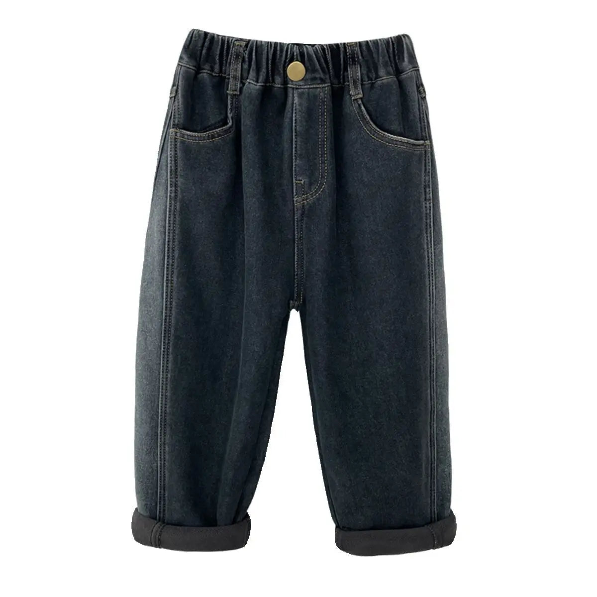 Children Jeans