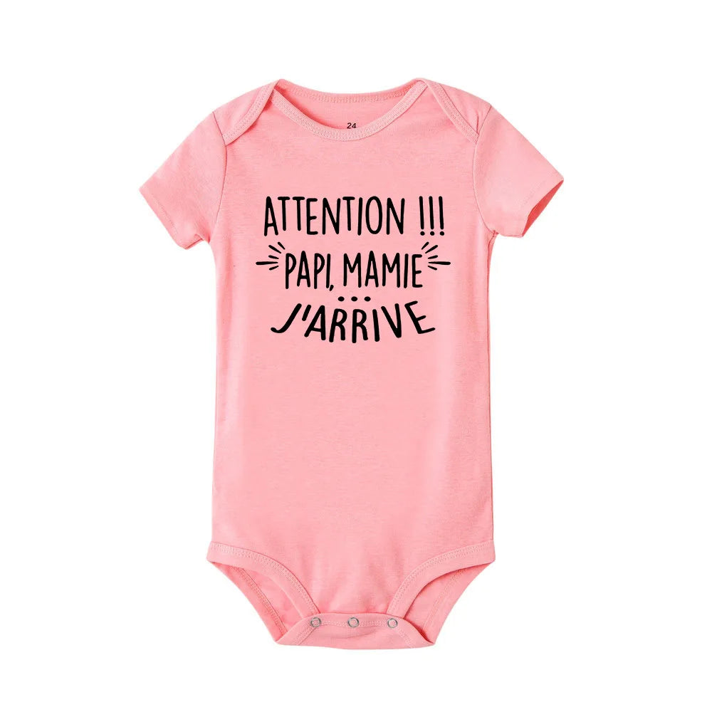 New Born Girl and Boys Bodysuits and Jumper