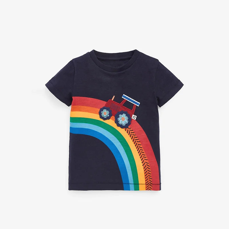 48574648353061|48574648418597|48574648484133|48574648549669|48574649041189|48574649073957