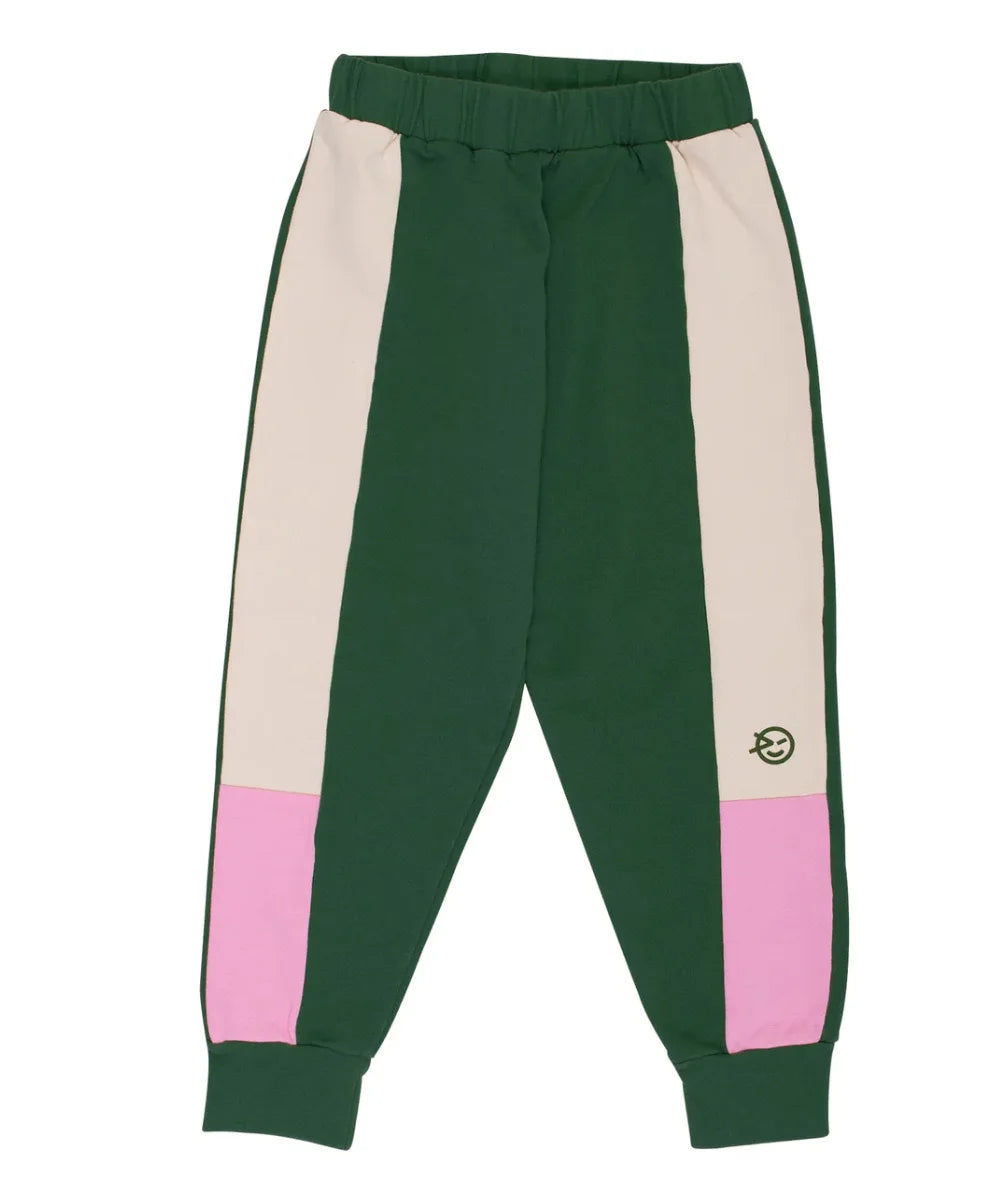 Girls and Boys Print Sweatshirts in a Variety of Colors