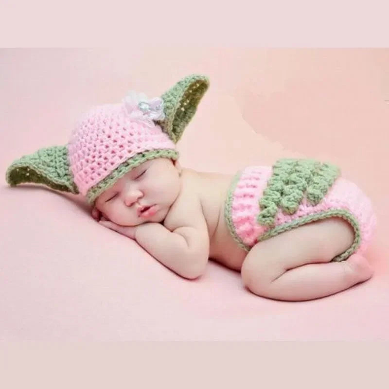 Baby Costume Accessories