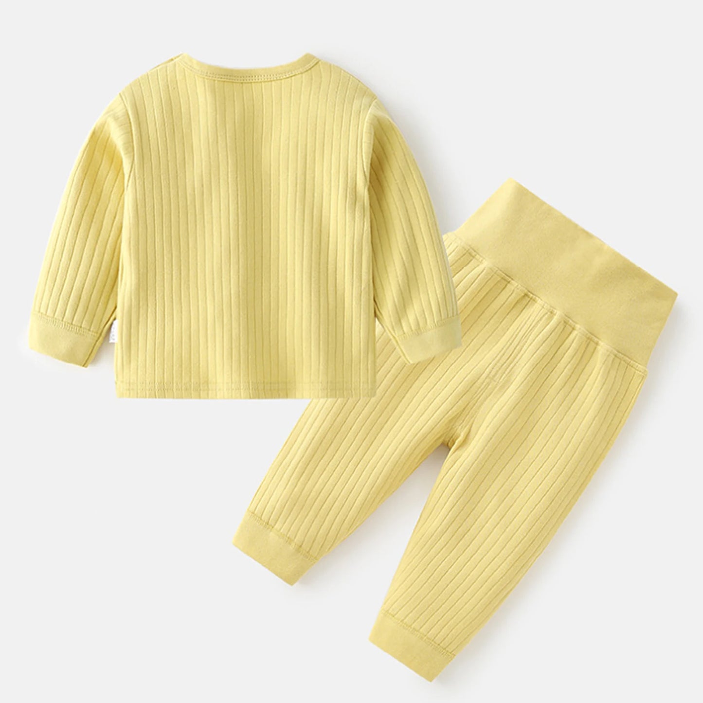 Thermal Underwear Sets and Pajama