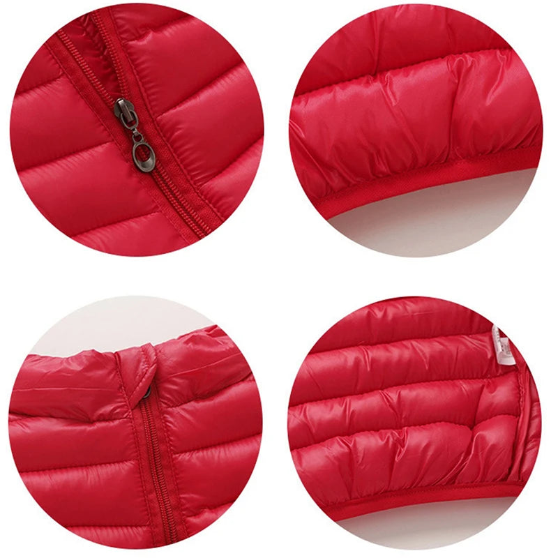Children Vest Jackets/Waistcoat