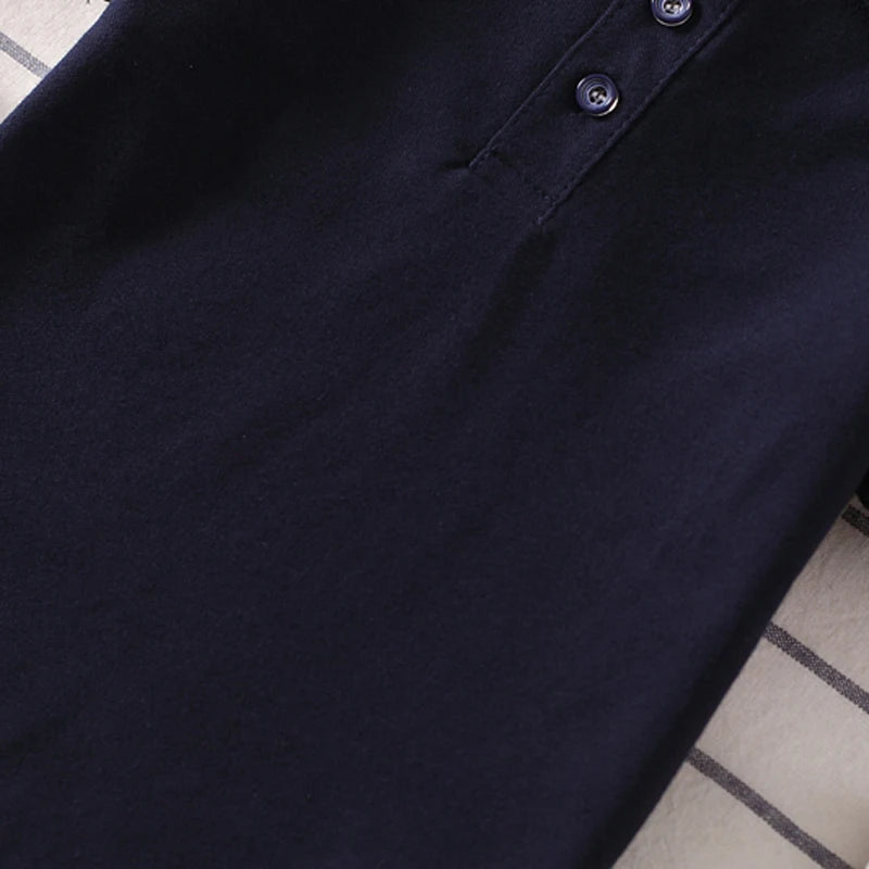 Boys Polo Shirts