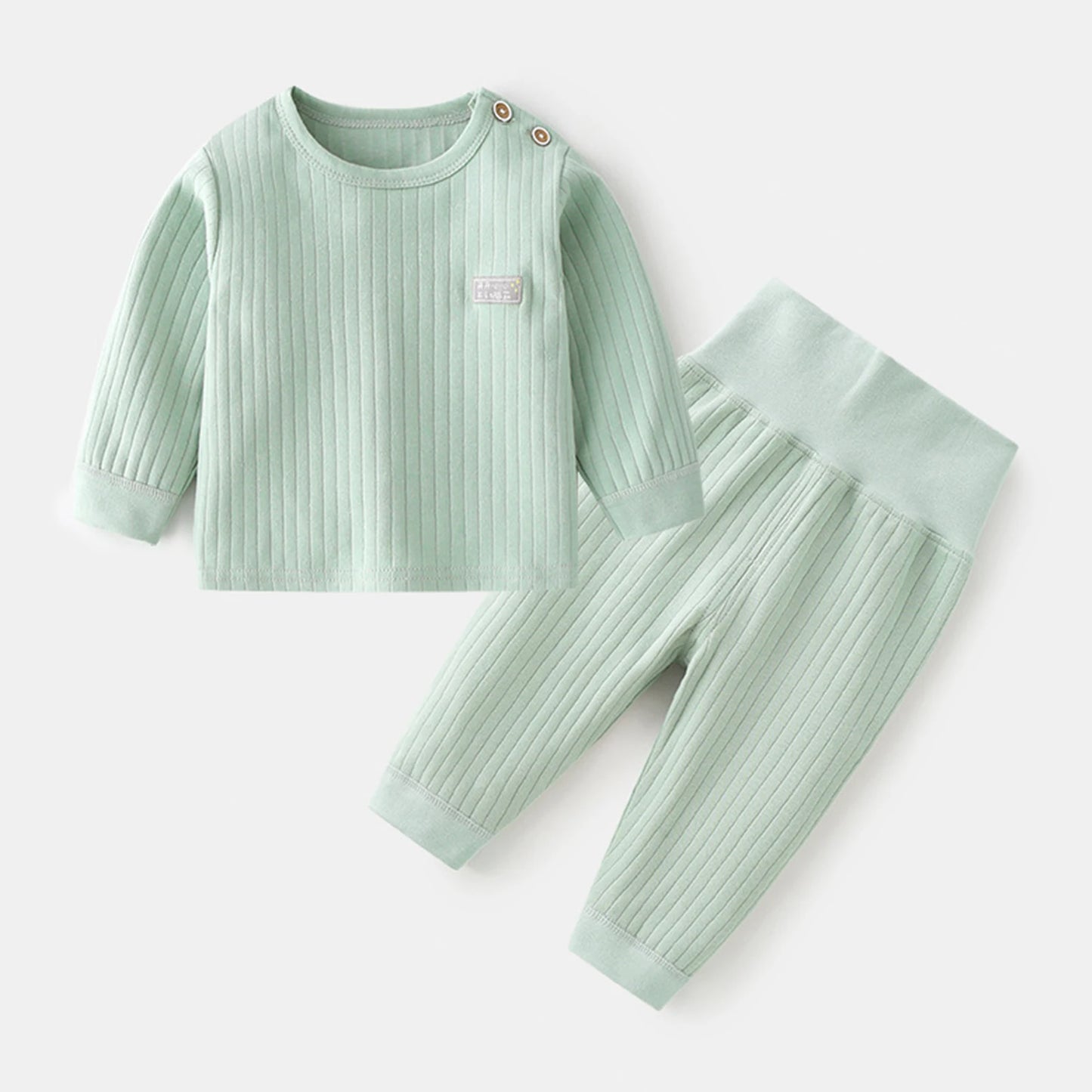Thermal Underwear Sets and Pajama
