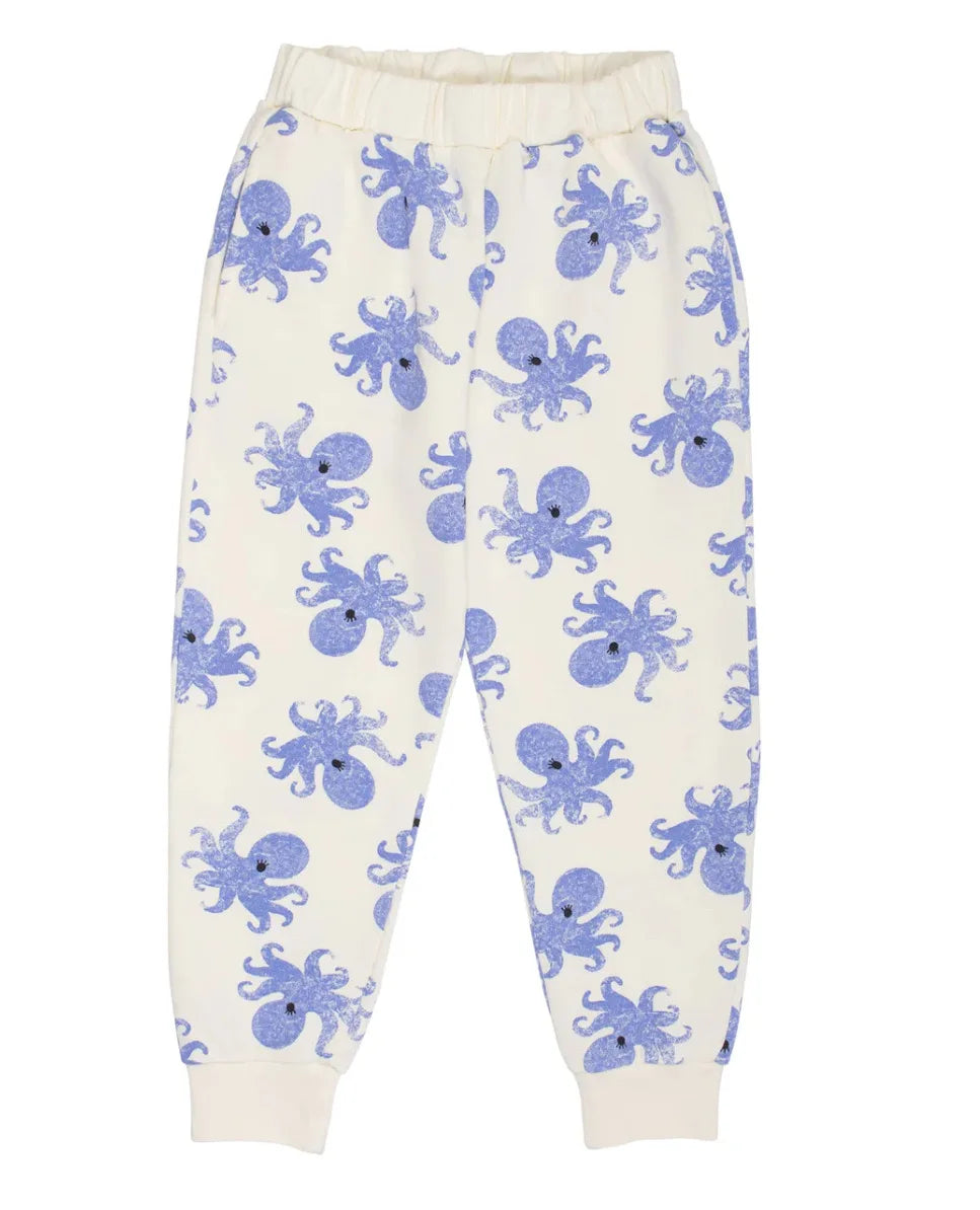 Girls and Boys Print Sweatshirts in a Variety of Colors