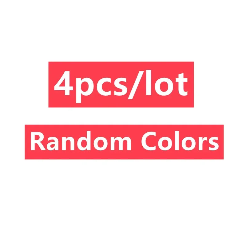 48577728708901|48577728807205|48577728905509