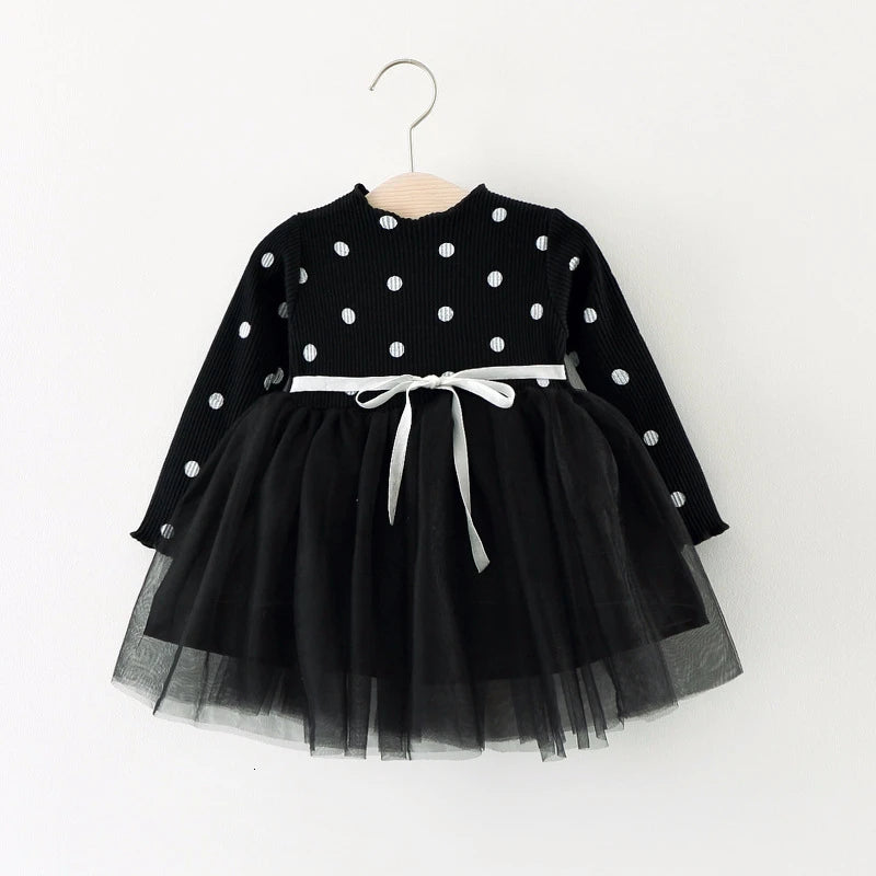Baby Girls Dresses