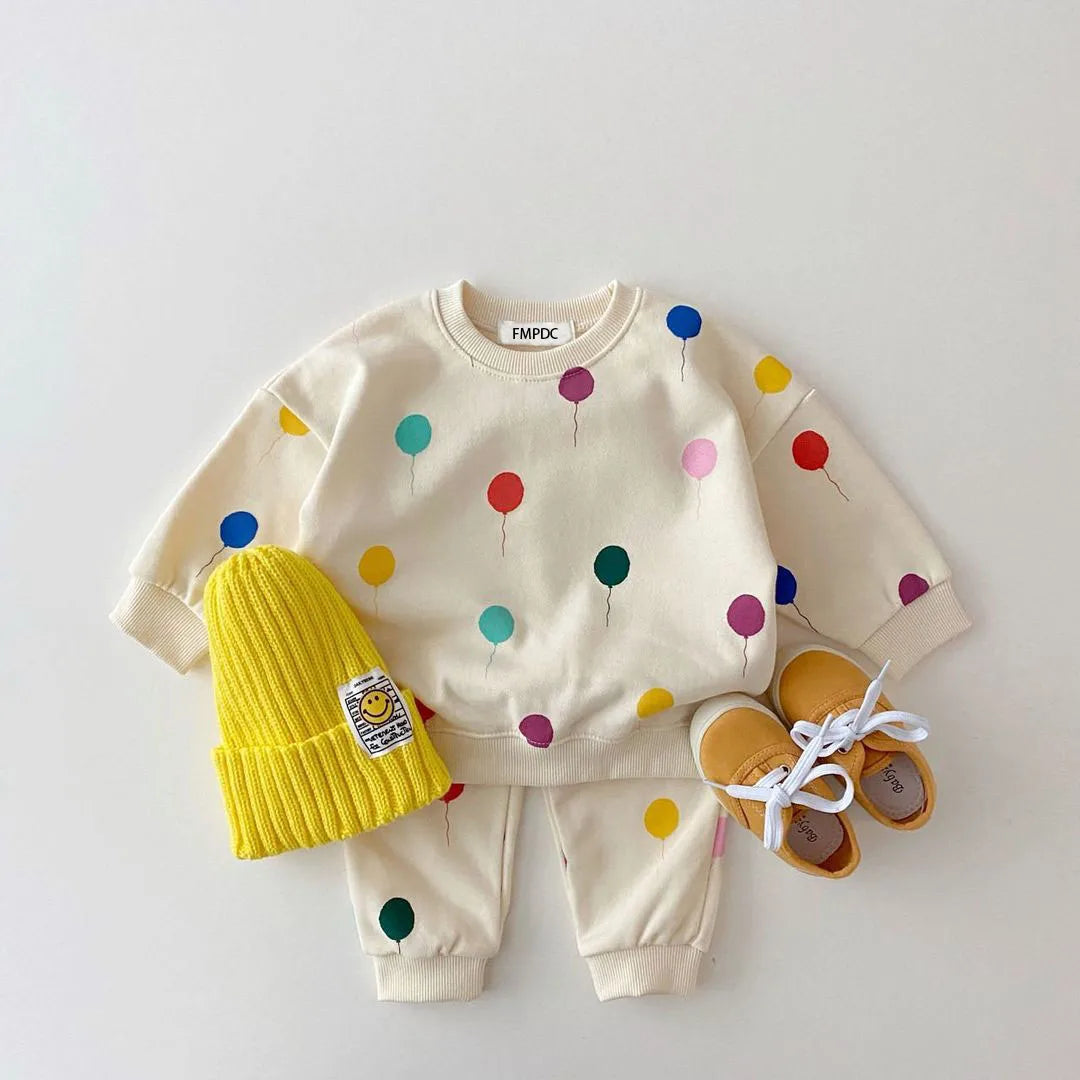 Baby Girls and Boys formal outfits Ages 7 to 24 months