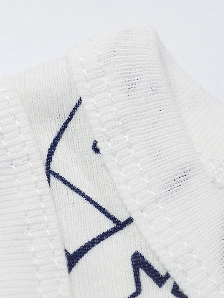 Newborn 2pcs Jumpsuit