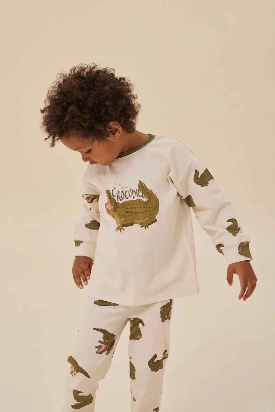 Baby Girls and Boys Rompers/Bodysuit