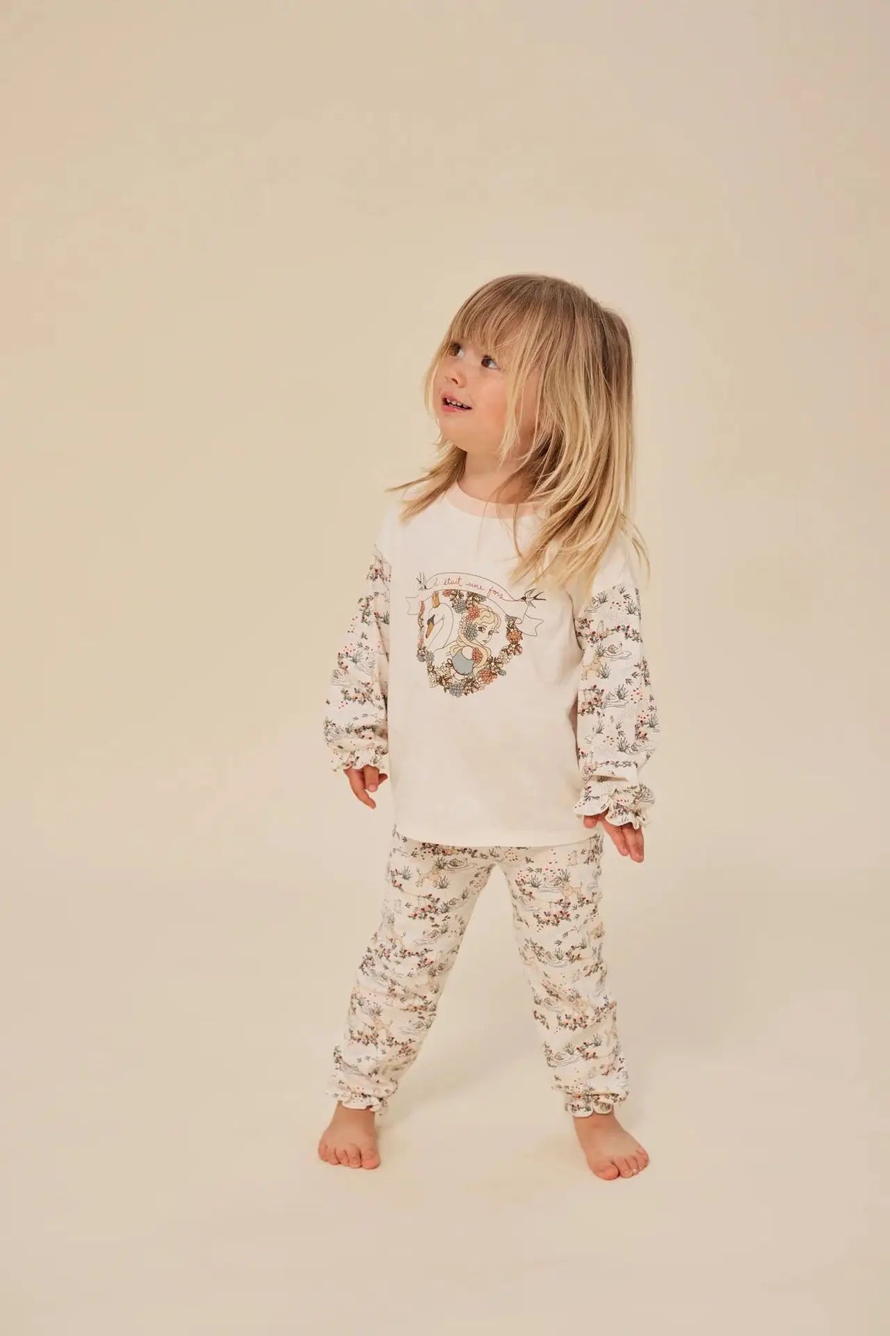 Baby Girls and Boys Rompers/Bodysuit
