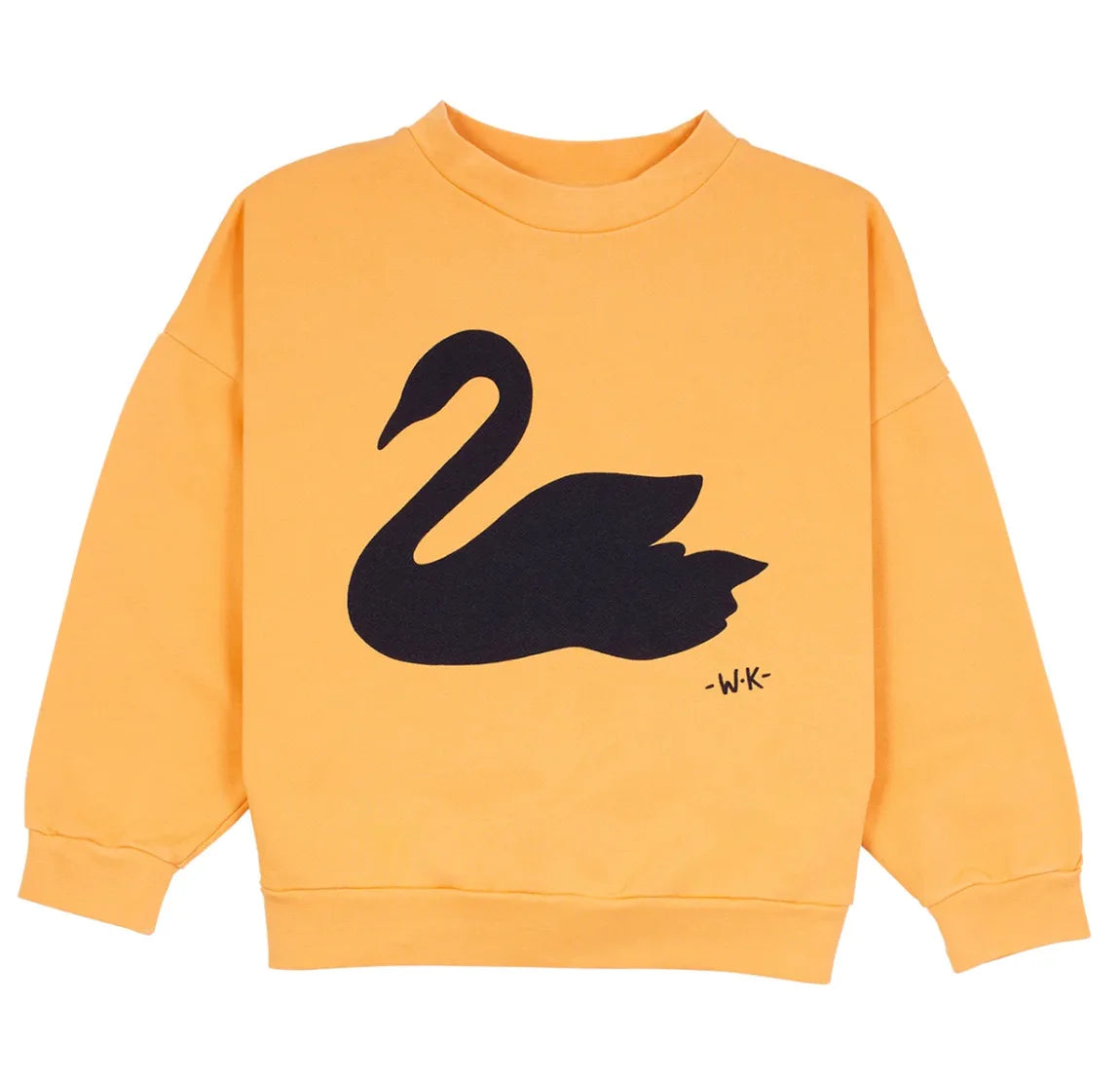 Girls and Boys Print Sweatshirts in a Variety of Colors