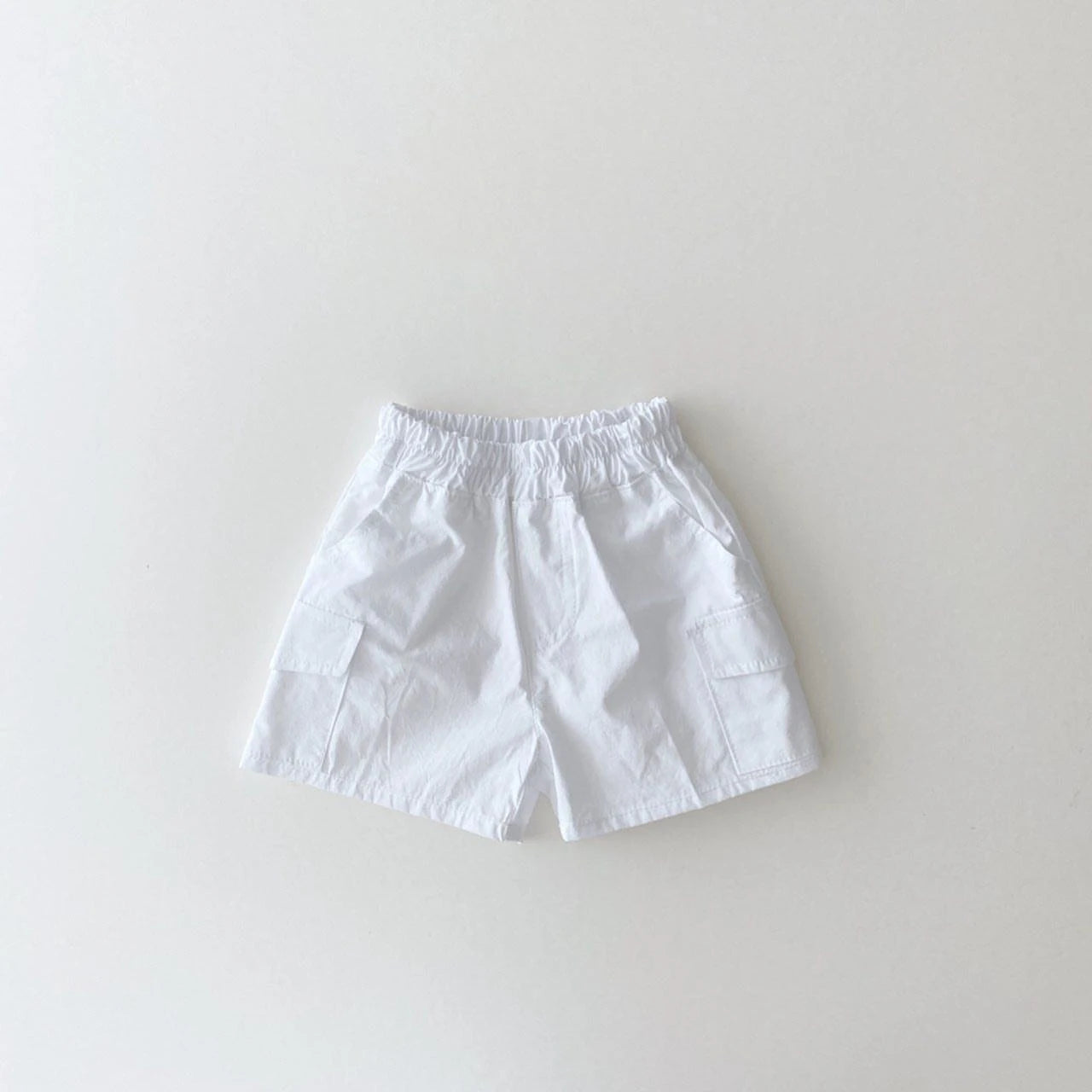 Girls and Boys Shorts Casual wear a Variety of colors and Sizes