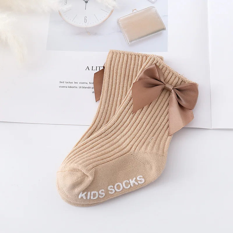 Newborn/Toddler Girls Accessories
