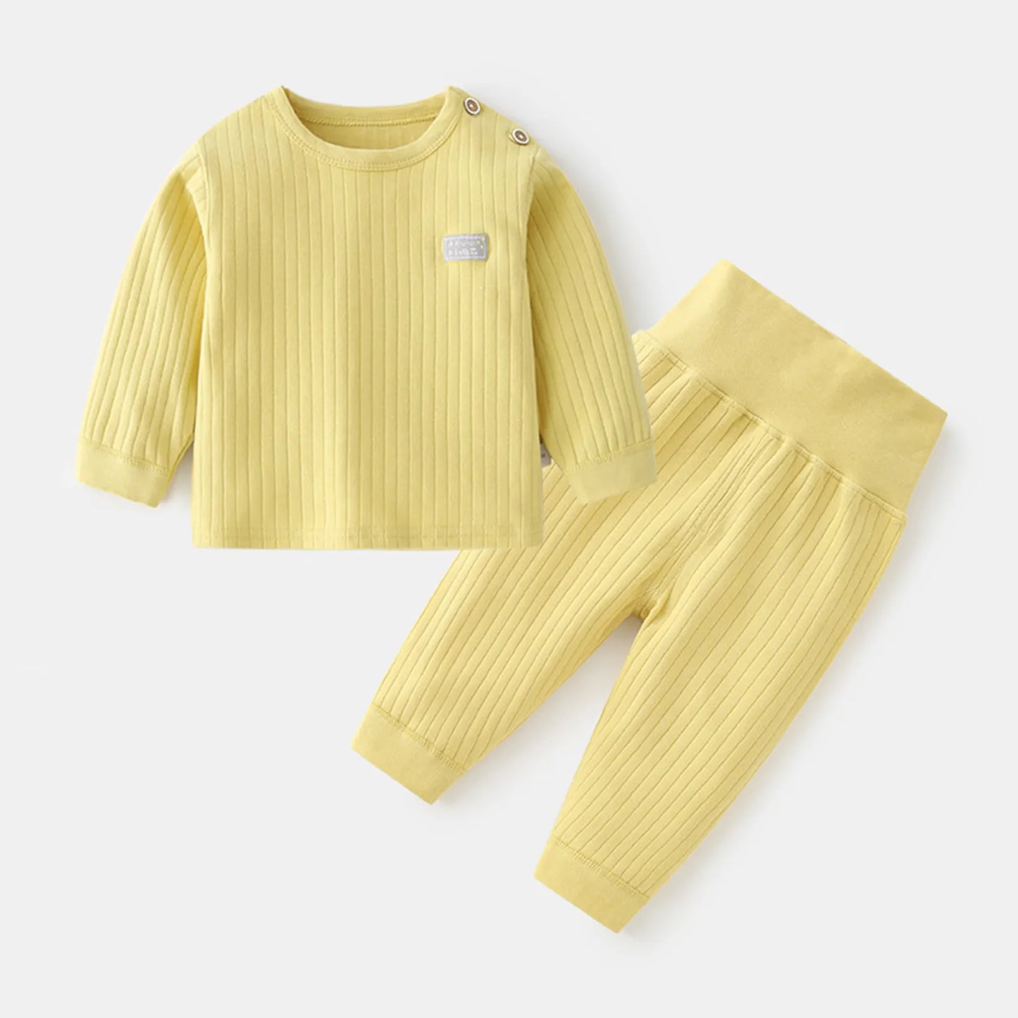 Thermal Underwear Sets and Pajama