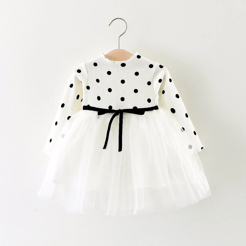 Baby Girls Dresses
