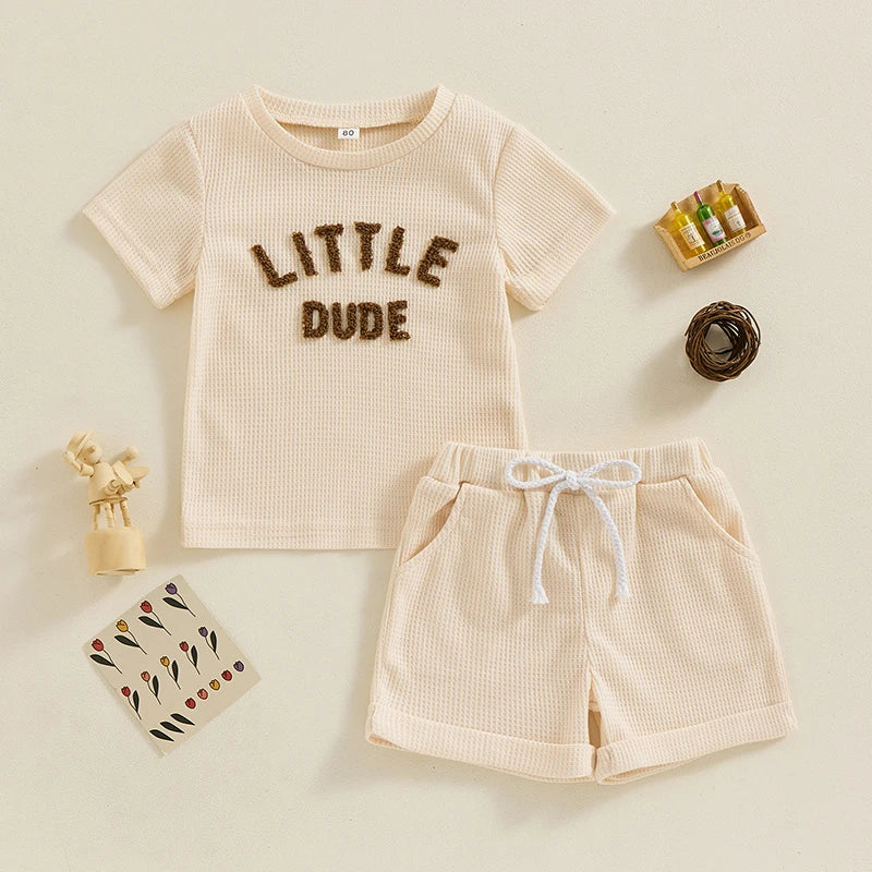 Boys/Baby Clothes